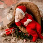 Er der forskel på suppeskeer til børn og voksne?