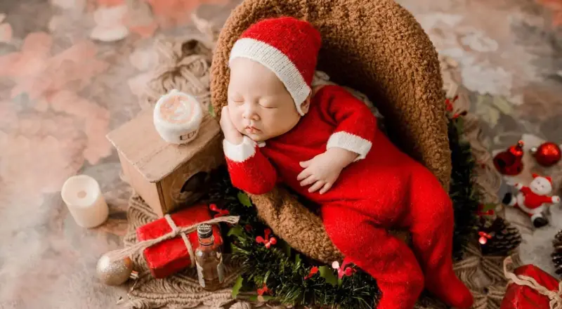 Er der forskel på suppeskeer til børn og voksne?